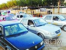 沙坪坝汽车培训价格多少