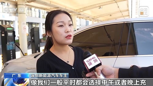 樊兵汽车多少钱