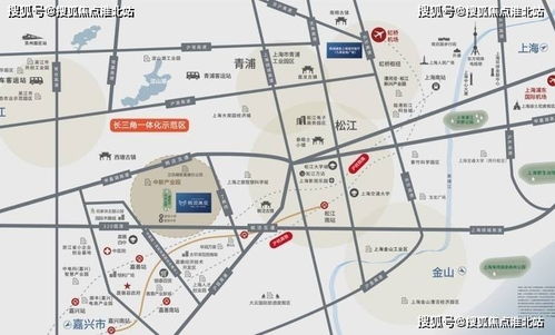 武安汽车站小姐多少钱