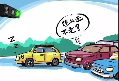 汽车超速多少算扣分违章