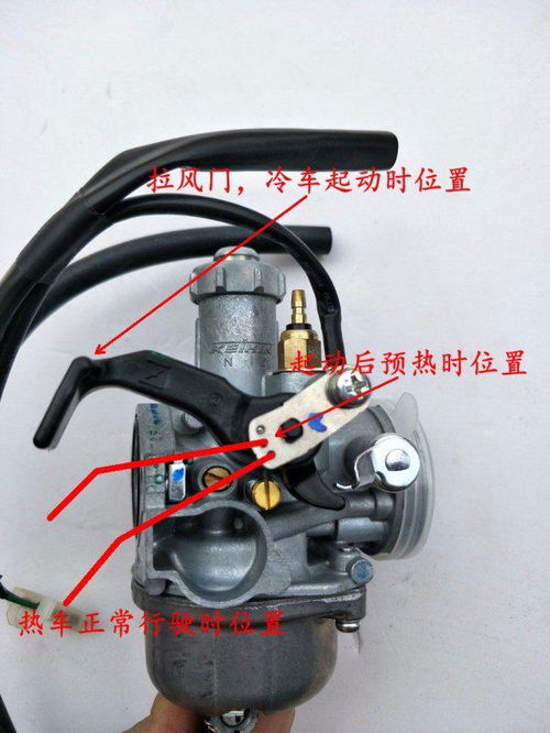 小型汽车汽油型号是多少