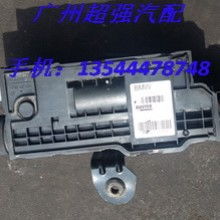 汽车涨紧轮多少钱