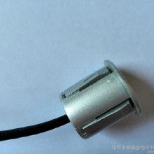 汽车雷达探头多少钱