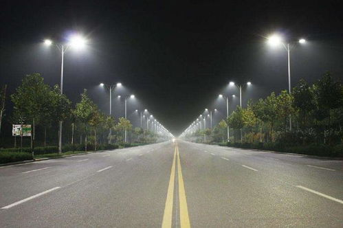 汽车路灯重新点亮多少钱