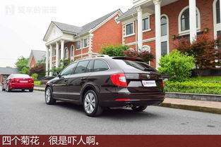 汽车保养漆多少一瓶