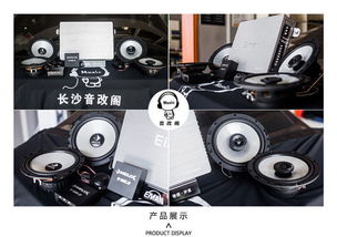 汽车加装小米音箱多少钱