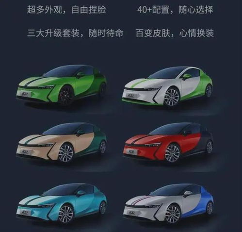 汽车团有多少辆车