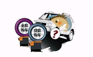 买汽车违约金多少 买汽车违约金多少