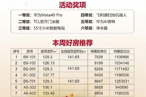 益阳到株洲汽车电话多少