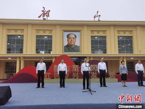 益阳到株洲汽车电话多少