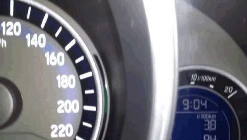 汽车1.5油耗是多少 汽车1.5油耗是多少