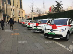 保定到济南汽车多少公里