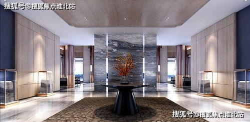 汉寿美景汽车电话多少