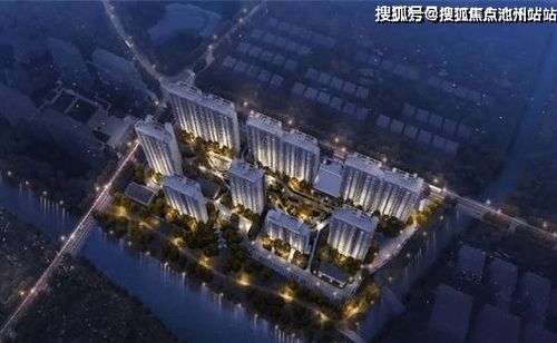 襄城汽车除甲醛电话多少