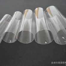 汽车废弃灯罩多少钱