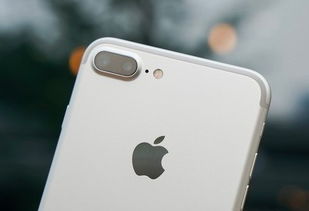 美国产iPhone或将飙升至3500美元