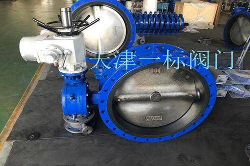汽车阀门多少钱