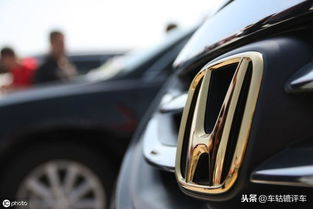 汽车首保正常油耗多少