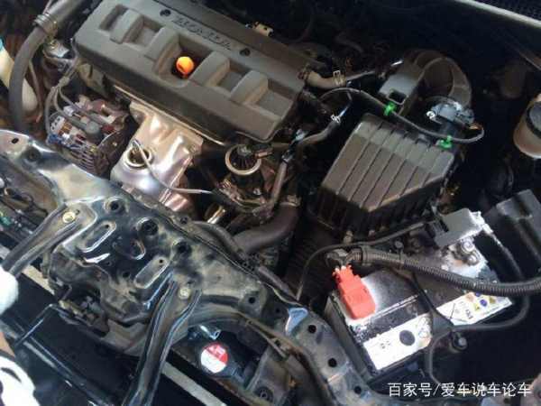 汽车电瓶剩余多少能起火