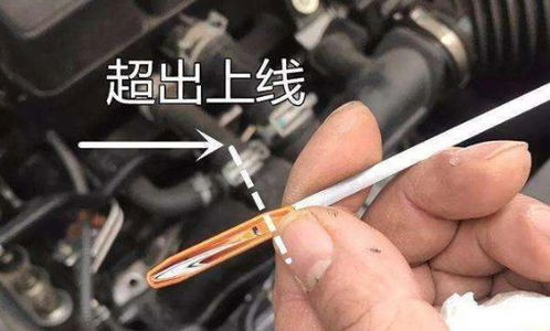 旧汽车机油回收价格多少