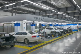 兴庆区汽车快修费用多少 兴庆区汽车快修费用多少