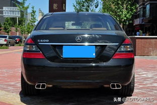 汽车可变悬挂多少钱