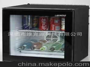 货运汽车冷柜多少钱 货运汽车冷柜多少钱