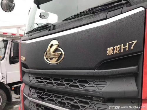 文安传奇汽车多少钱