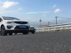 多少公里是汽车的巅峰