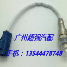 汽车水箱撞坏了多少钱