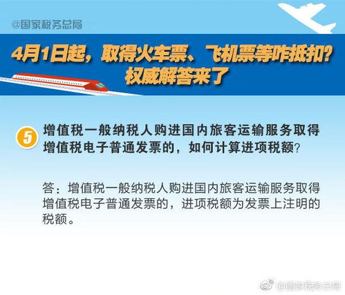 汽车能抵扣多少税