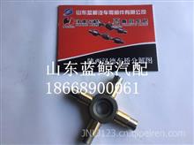 汽车十字轴多少钱