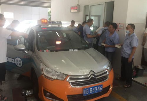 浑南市汽车租赁价格多少