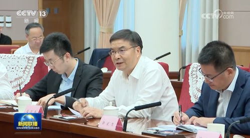 这7人成为总理座谈会“座上宾”