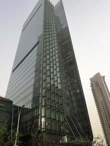 特朗普大厦里几乎都是中国制造