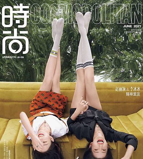 河南现15级大风 落地窗被整扇拔掉