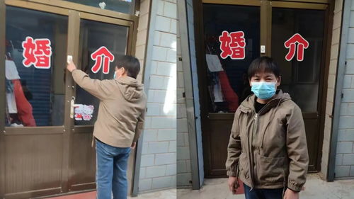 山西订婚强奸案将宣判男方父亲发声