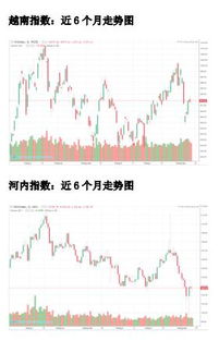 日媒：美债抛售潮或重构金融版图