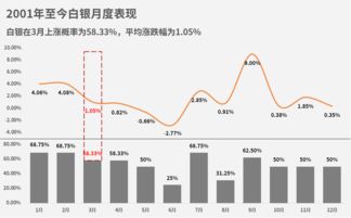 日本大地震概率升至80%中使馆提醒