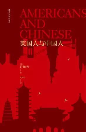 美国折腾一周不如周末的风动静大