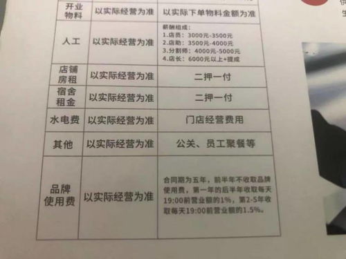 78岁特朗普年度体检报告公布