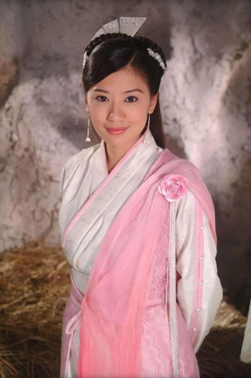 甄嬛20岁裸辞大厂