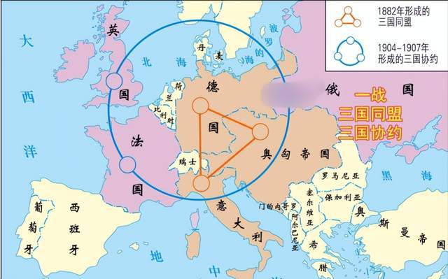 美国提出乌领土切割分管方案