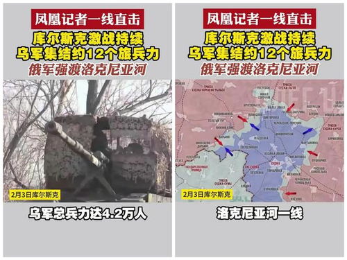 美国提出乌领土切割分管方案