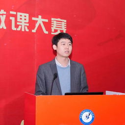 大四男生春招时向市长自荐