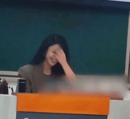酷似刘亦菲老师回应:我自己觉得不像