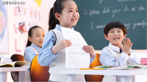 高中生打破黄雨婷保持的世界纪录