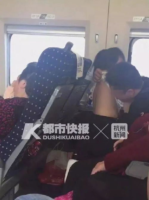 医院回应1男1女在母婴室行不雅之事