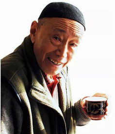 教皇方济各去世 享年88岁
