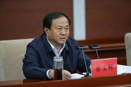 副部级“内鬼”李刚被捕
